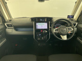 トール 1.0 カスタムG SAII 4WD 修復歴無し