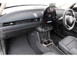 入荷致しました!皆様からのお問合せお待ちしております!!MINI NEXT土浦