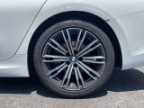 BMW認定中古車 車両本体価格に保証も含まれております!BMW認定中古車ですのでご安心くださいませ! BMW Premium Selection木更津 ・ MINI NEXT木更津