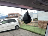 【長期防錆コーティング】大切な愛車の下回りをご契約時お得な価格でご提供します!!錆びやすいクルマの下回りを守ります!☆車種ごとに金額は異なります。詳しくは店頭スタッフまでお尋ねください♪
