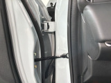 豊富に在庫を取り揃えています。 軽自動車からミニバン、セダン、SUV、話題のハイブリッド車などなど続々入荷中です!