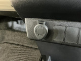 通勤用・ファミリーカー・レジャー用、何でもご提案できます♪