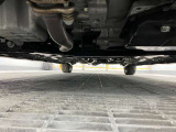 全国販売納車承ります。北は北海道から南は沖縄まで、ご自宅までお車をお届け致します。遠方にお住まいの方もお気軽にお問い合わせください。