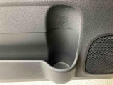お近くの店舗に気に入ったお車がなくても大丈夫です。