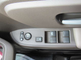 ホームページではブログも更新中です♪楽しいお車情報が満載!是非チェックしてみてください★