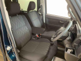 初度登録から3年未満のお車は、わずか8800円で新車保証を2年延長できる「まごころ保証プラス&alpha;」をご用意しております。※詳しくは営業スタッフまでお願いします。