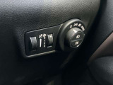 オリジナル4x4ブランドとしての誇りと自信、そして進化の伝統。4x4性能、デザイン、品質。本物とはJeepの全てであり、追い求めるさらなるたかみでもあるのです。