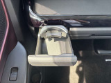 総額については、プランや登録の方法、陸送の有無によって異なります。お気軽にお電話、メールでお問い合わせください。迅速にご対応させていただきます!