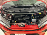 迷ったらまずはご相談ください。スタッフがあなたの車選びをサポートします♪