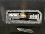 【ETC車載器】もはや必須アイテムのETCを搭載!高速道路のご利用時にとても便利!わずらわしい料金所での現金支払いが不要となりスムーズに通過できます♪
