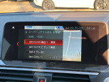 こちらのお車は【鶴ヶ島店に展示】しております。◆埼玉県鶴ヶ島市高倉1230-2☆ご来場、お問合せをお待ちしております!