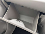 カー用品の取扱いも充実!カーナビ、カーオーディオ、タイヤなど全メーカー取り扱っております。お気軽にお問い合わせください