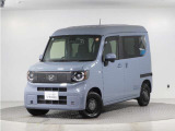 ◆店舗営業時間◆営業時間は、10:00から18:00です。整備の受付時間は、10:00から18:00です。