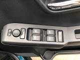 安心してお車をご購入頂き、ご使用頂くために、我々全スタッフは心のこもったサービスをご提供を心掛け、お客様に満足していただける店舗を目指しています。