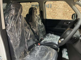 ■豊富な品揃え■お客様にぴったりな車がきっと見つかります!ご来店お待ちしています!