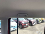 ■□■□■ ぜひお客様のカーライフパートナーとしてリバティに一度だけチャンスを下さい。必ずご満足して頂ける「商品」「サービス」「サポート」をご提供致します。 ■□■□■