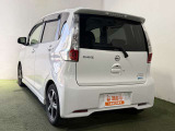 ☆当店が販売しているお車は基本の1年保証から最長3年保証まで9パターンの保証から選択可能!ニーズにあわせて『選んで安心カーライフ』をサポート!