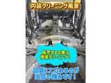 オープンキャンペーン実施中です!ぜひ買取もご相談ください!