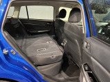 豊富に在庫を取り揃えています。 軽自動車からミニバン、セダン、SUV、話題のハイブリッド車などなど続々入荷中です!