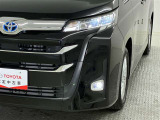 気になる車両はまずはお問い合わせをオススメします。人気の車両はお問い合わせが集中しがちです。なお、毎週日曜と月曜は定休日とさせていただきます。ご了承下さい!