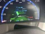 走行距離もご確認ください♪