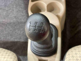 ナビゲーション、ETCなど各種用品もご要望に応じてお見積りさせて頂きます!