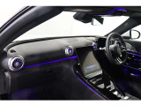 お気軽にお問い合わせください。Tel:075-325-0440 Mobile:070-2313-8676  中古車担当:時女まで