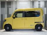 整備代金を車両本体価格に含んでおります。法定点検整備または定期点検を実施し、点検記録簿を発行致します。