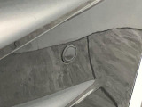 滋賀ダイハツでは、お客様にお気軽にご来店頂けるお店を目指しております!お客様にゆっくりとおくつろぎいただくためにカフェのような居心地の良さで皆様のご来店をお待ちしております。
