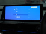 ◆Bluetooth Audio対応◆各種オーディオソースで退屈のないドライブをお楽しみください♪