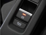 ◆オートブレーキホールド機能付き電子パーキングブレーキ◆ブレーキペダルを足から離しても停車状態を保ちます。アクセルを踏めば自動でブレーキが解除され、発進可能!
