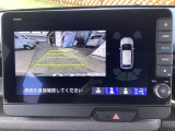 【長期防錆コーティング】大切な愛車の下回りをご契約時お得な価格でご提供します!!錆びやすいクルマの下回りを守ります!☆車種ごとに金額は異なります。詳しくは店頭スタッフまでお尋ねください♪
