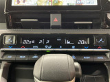届出済 未使用車は新車の香りがします!中古車のようにタバコ臭い心配がありません。