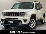 ◆LIBERALAは、輸入車選びの新たなスタイルを提案するインポート・セレクト・ブランドです。オーナー様となる方がクルマから直接感じる感性を第一にした、最良の一台との出会いをコーディネートいたします。