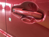 オイル交換無料。車検までのオイル交換無料チケットをお渡ししております。詳しくはお問い合わせください!!