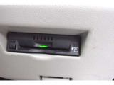 ETC:納車時にセットアップしてお渡ししますのですぐお使い頂けます。