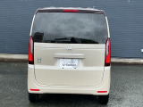 この度は、当店のお車をご覧いただきまして誠にありがとうございます。お気軽にお問い合わせください。