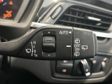 専任の研修を受け熟練したメカニックが大切にご納車整備させていただきます。アフターメンテナンス・ご遠方のメンテナンス・カスタム等なんでもご相談ください!