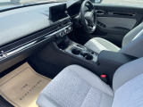 ホンダ認定中古車U-SELECTとなってますので、安心の1年間の無料保証付き♪全国のホンダ販売店で対応が可能です。有料保証で最大5年間の保証が受けれらます!!