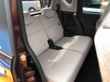 安心してお車をご購入頂き、ご使用頂くために、我々全スタッフは心のこもったサービスをご提供を心掛け、お客様に満足していただける店舗を目指しています。