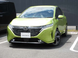 自動車保険・メンテナンスパック・JAF・日産カードのご加入も可能です☆お気軽にご相談下さい ♪