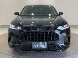 車を初めて購入されるお客様や、車にあまり詳しくないお客様にもわかりやすく丁寧に説明させて頂きます♪