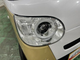 気になる点がございましたら、お電話・メールなど、お気軽にご連絡ください