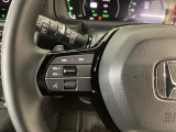 掲載されている写真以外も見てみたい、車の状態を詳しく聞きたいなど、お気軽にお問い合わせください!