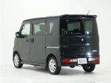 ◆お立ち寄りいただく際は、事前にご連絡をお願いします。お目当てのお車が商談中や売約となることもございます。ご確認いただいてから、お立ち寄りください。