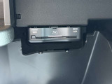 タバコ等、車内の匂いもお気軽にお問合せください。アフターメンテナンスご遠方のメンテナンスなんでもご相談ください。専門知識のあるスタッフが親身になってご対応いたします!