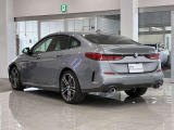 BMWを熟知したメカニックよる100項目の納車前点検☆ドイツ本国と同様の教育・訓練を受けたBMW専門メカニックが100項目にも上るポイントを徹底的にチェックいたします。