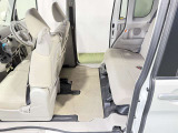 ☆車内の隅々まで徹底クリーニング!目に見えない汚れも落とします!除菌ウイルス除去・消臭でお子様にも安心!