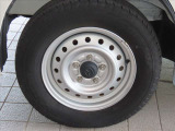 納車後はディーラーならではの保証体制でサポートさせていただきます