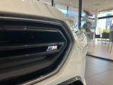 こちらのBMW認定中古車は整備・保証付きでございます。納車前整備費用はお見積書内に別途追加計上する事はございません。認定中古車整備・保証付きのお支払総額でお見積りご確認の上、他店とお比べください!!